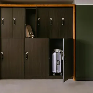 Sonder By Marriott Bonvoy The Liberty Apartments Liberty Village **** 토론토