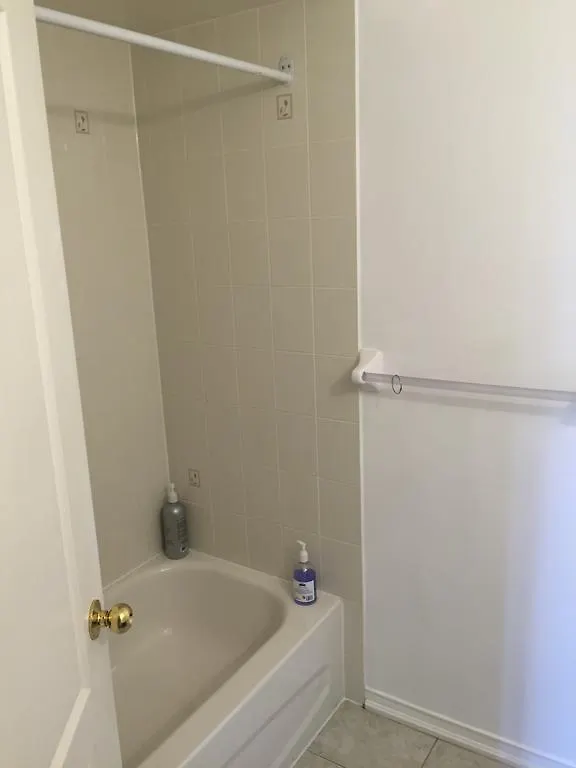 北多伦多校园旅馆酒店 加拿大